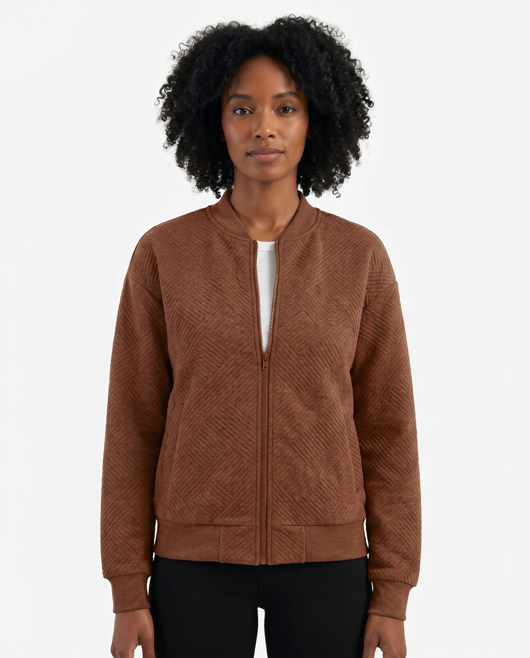 madison-textured-bomber-jacket-brown-1