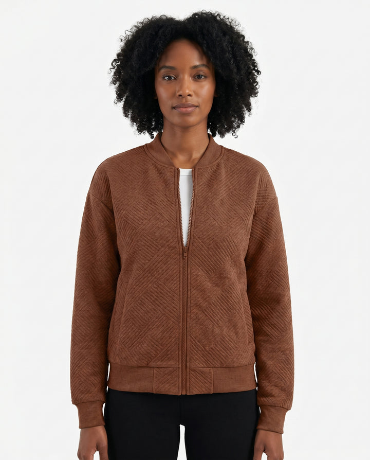 madison-textured-bomber-jacket-brown-1