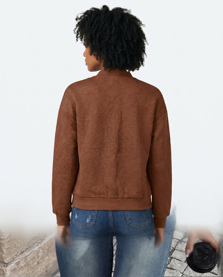 madison-textured-bomber-jacket-brown-4
