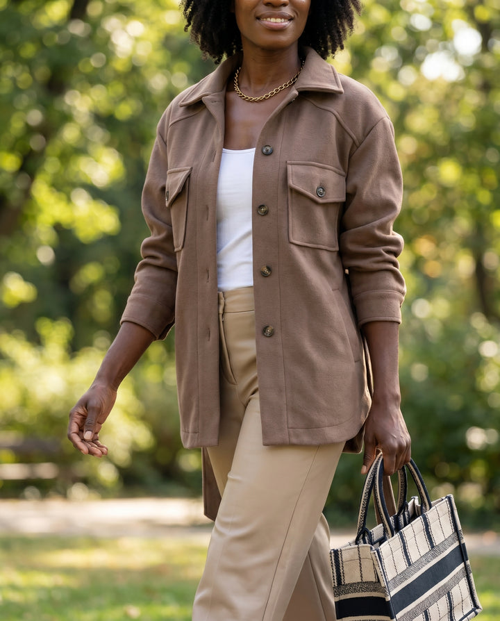 megan-buttoned-wool-jacket-brown-5