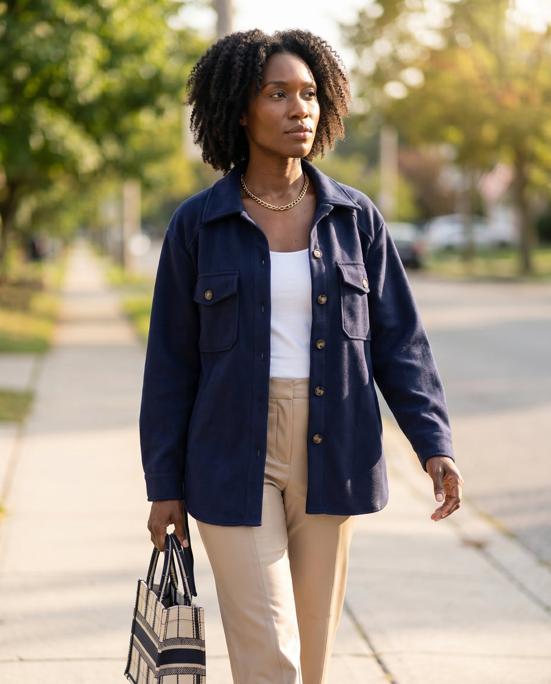 megan-buttoned-wool-jacket-dark-blue-5