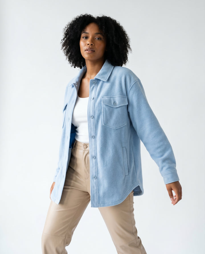 megan-buttoned-wool-jacket-blue-2