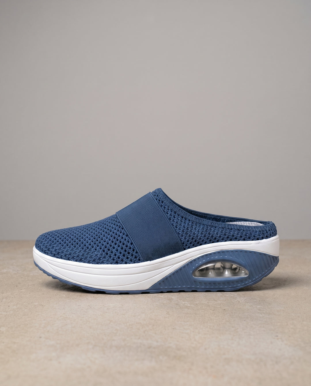 leah-mesh-slip-on-clogs-blue-2