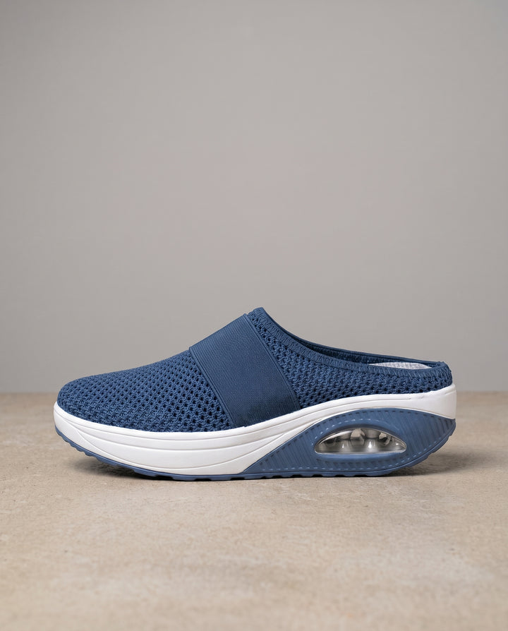 leah-mesh-slip-on-clogs-blue-2