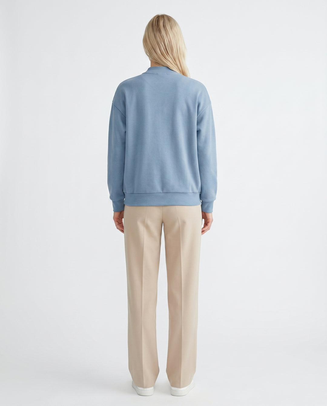aurora-zip-bomber-jacket-light-blue-4