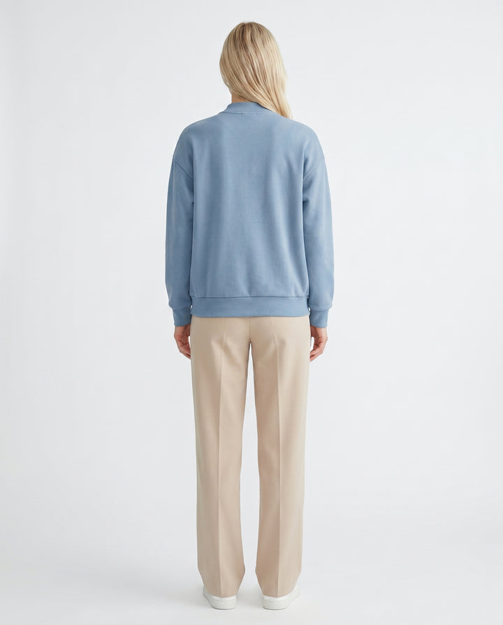 aurora-zip-bomber-jacket-light-blue-4