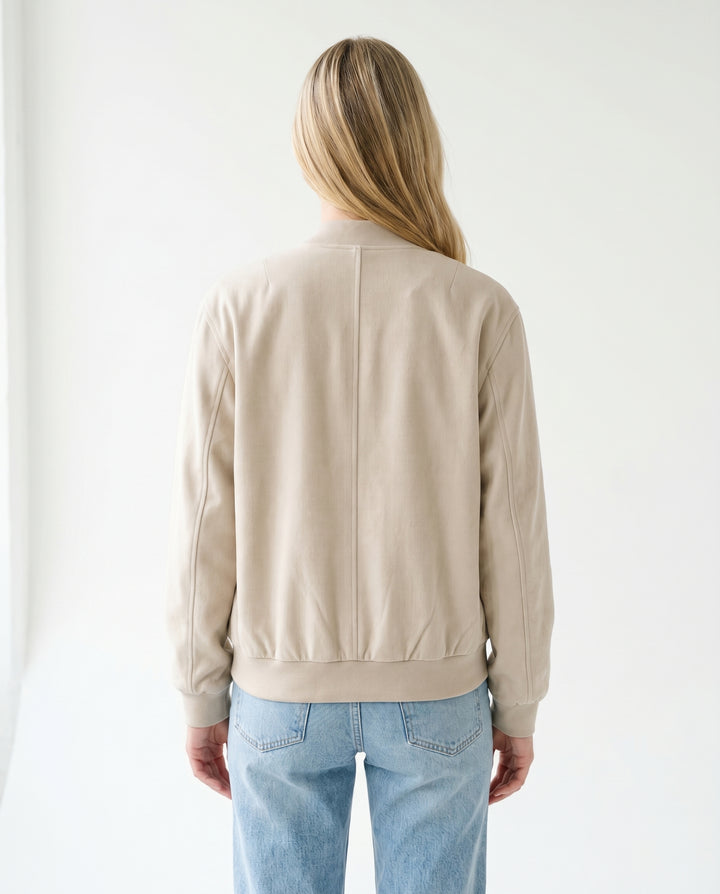 aurora-zip-bomber-jacket-apricot-4