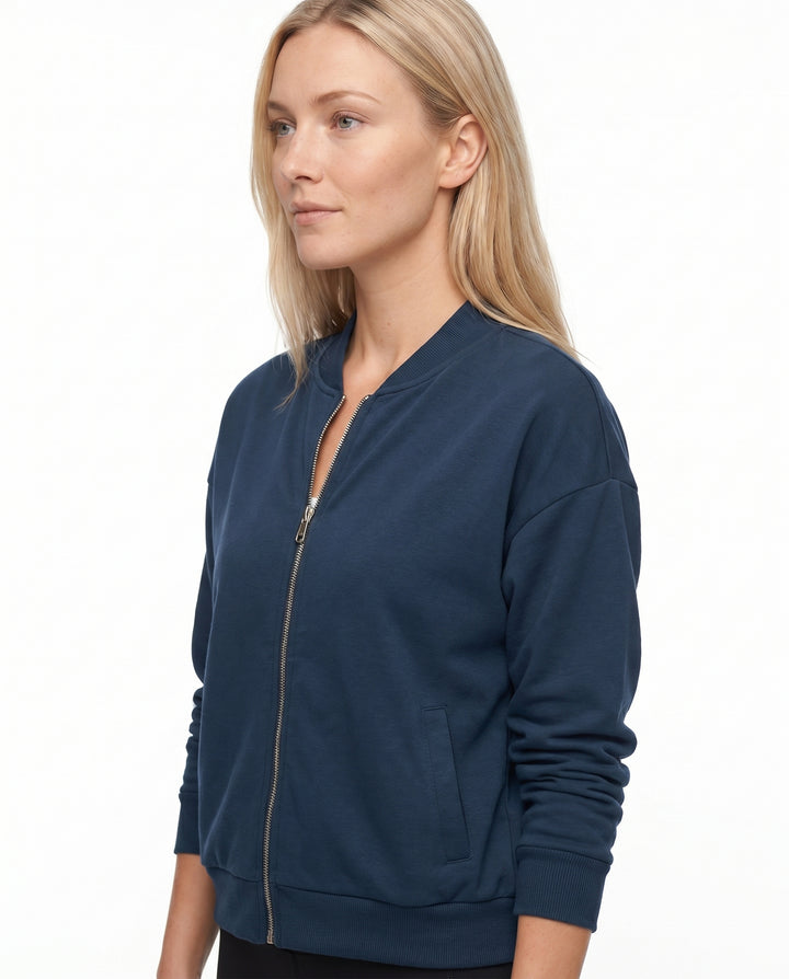 aurora-zip-bomber-jacket-dark-blue-3