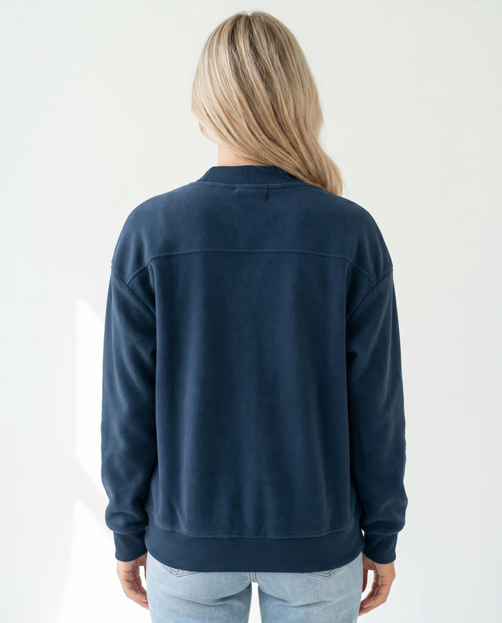 aurora-zip-bomber-jacket-dark-blue-4
