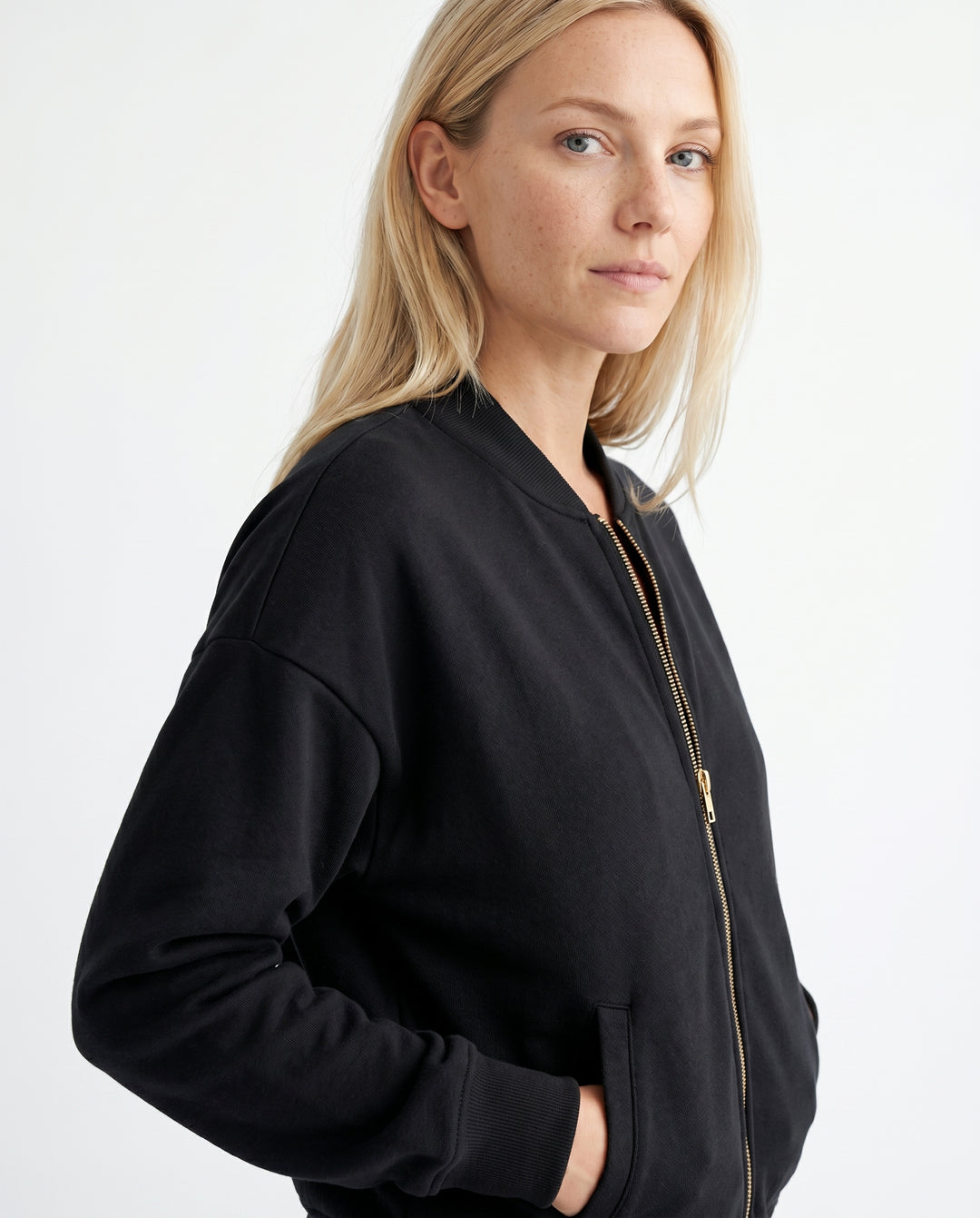 aurora-zip-bomber-jacket-black-3