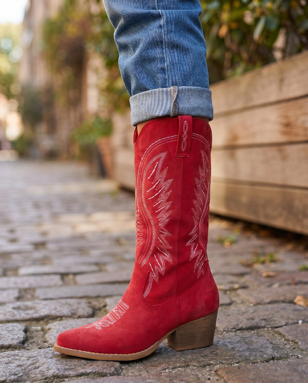 grace-embroidered-cowboy-boots-red-5