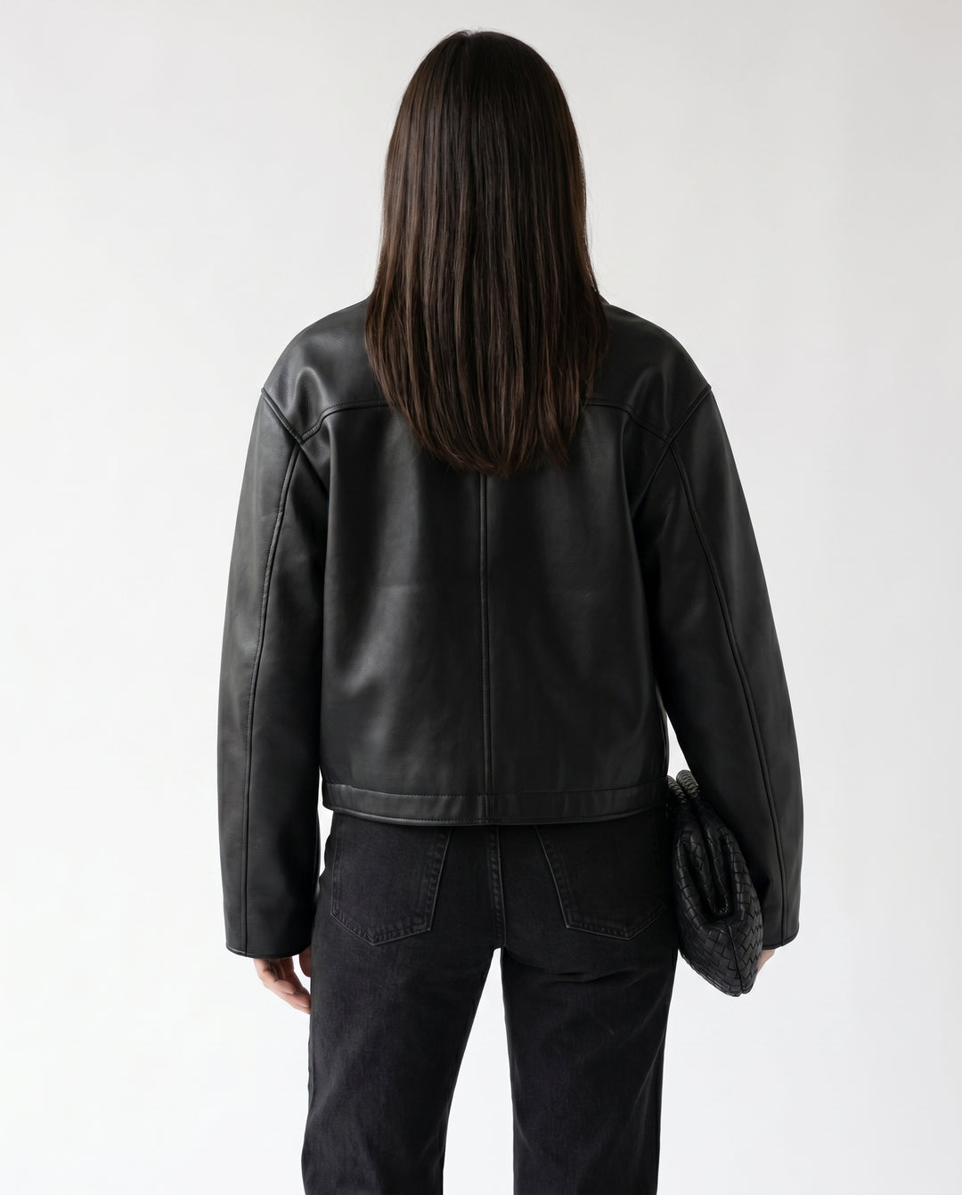 rose-leather-jacket-black-4