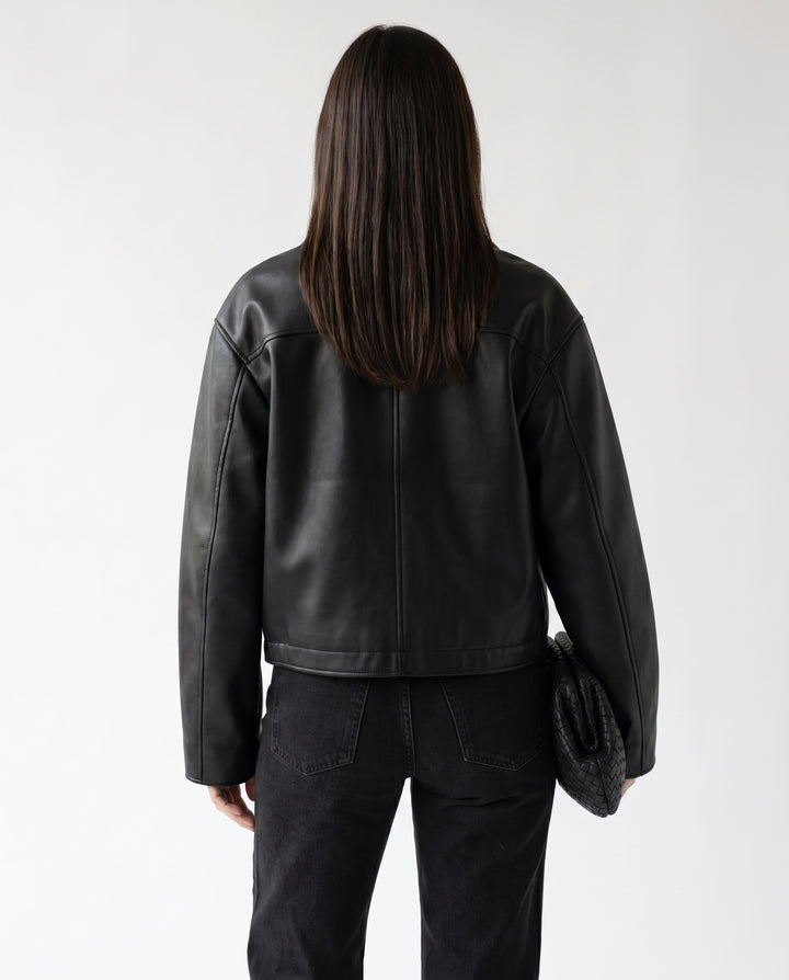 rose-leather-jacket-black-4