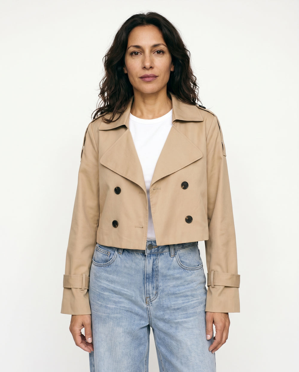 elise-cropped-trench-coat-default-1