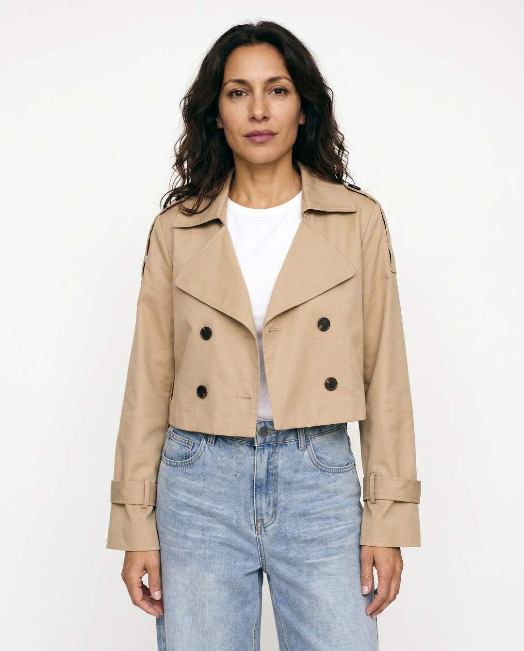 elise-cropped-trench-coat-default-1