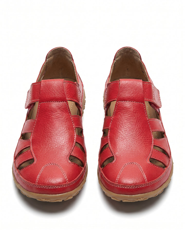 carmen-cutout-sandals-red-1