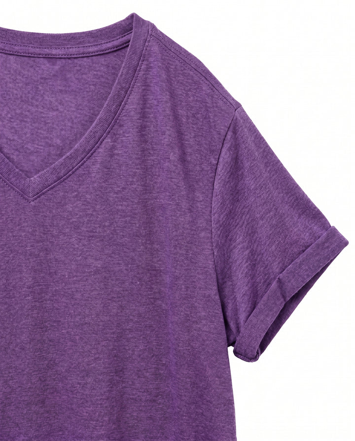 mia-relaxed-v-neck-tee-burgundy-6