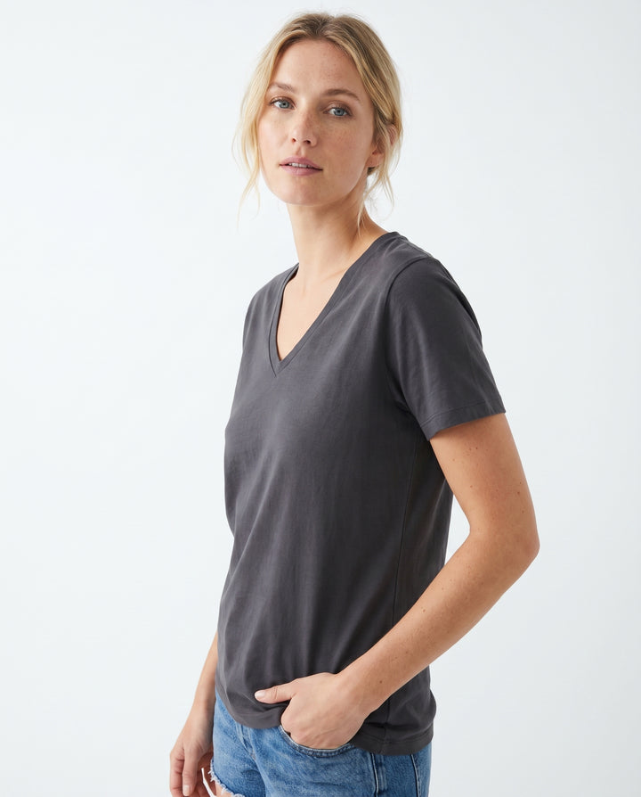 mia-relaxed-v-neck-tee-black-2