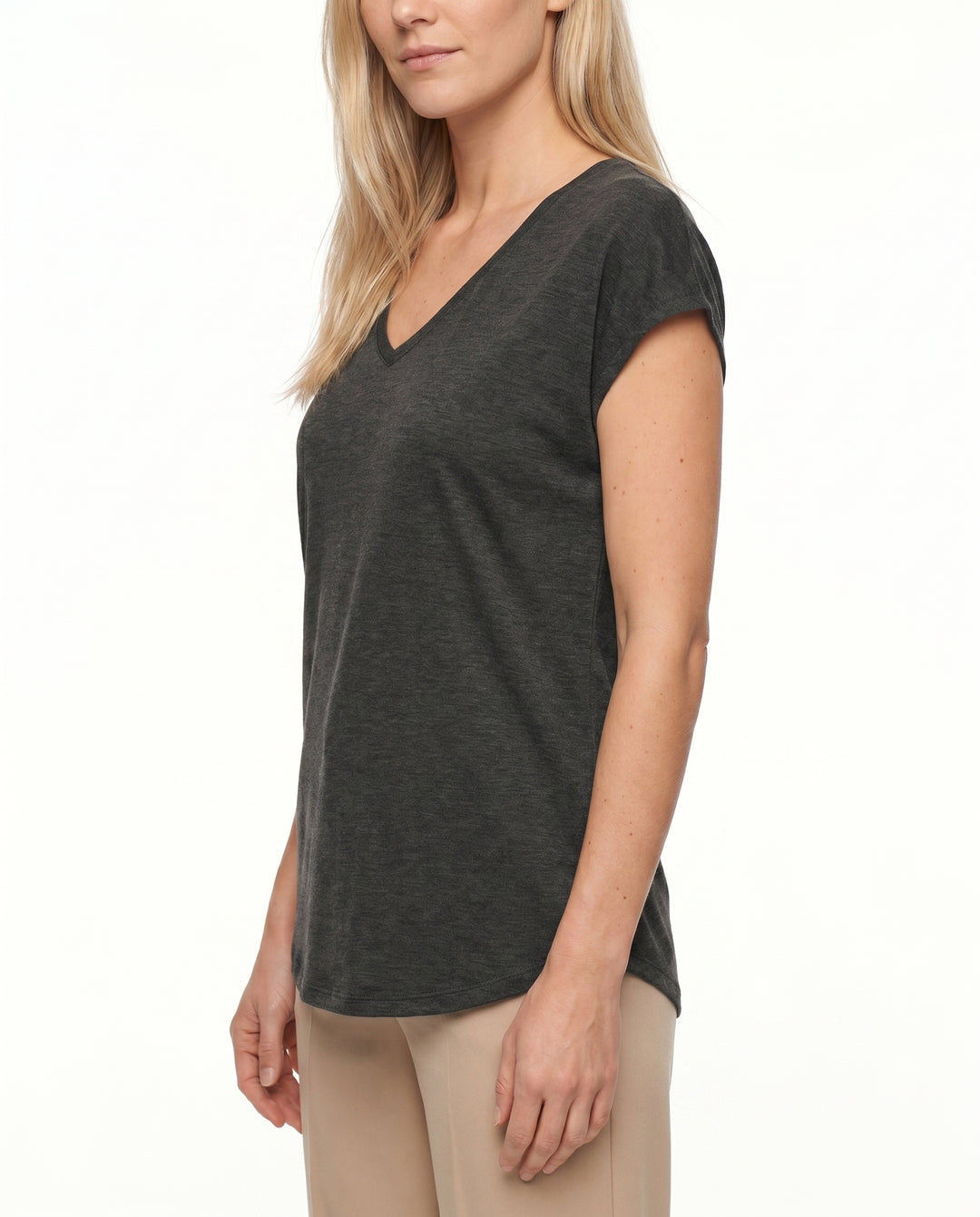 mia-relaxed-v-neck-tee-black-3