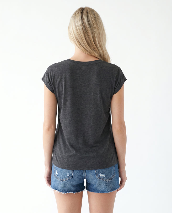 mia-relaxed-v-neck-tee-black-4