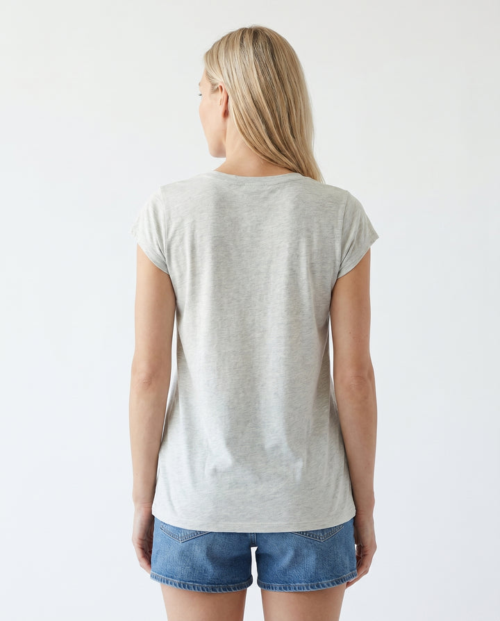 mia-relaxed-v-neck-tee-white-4