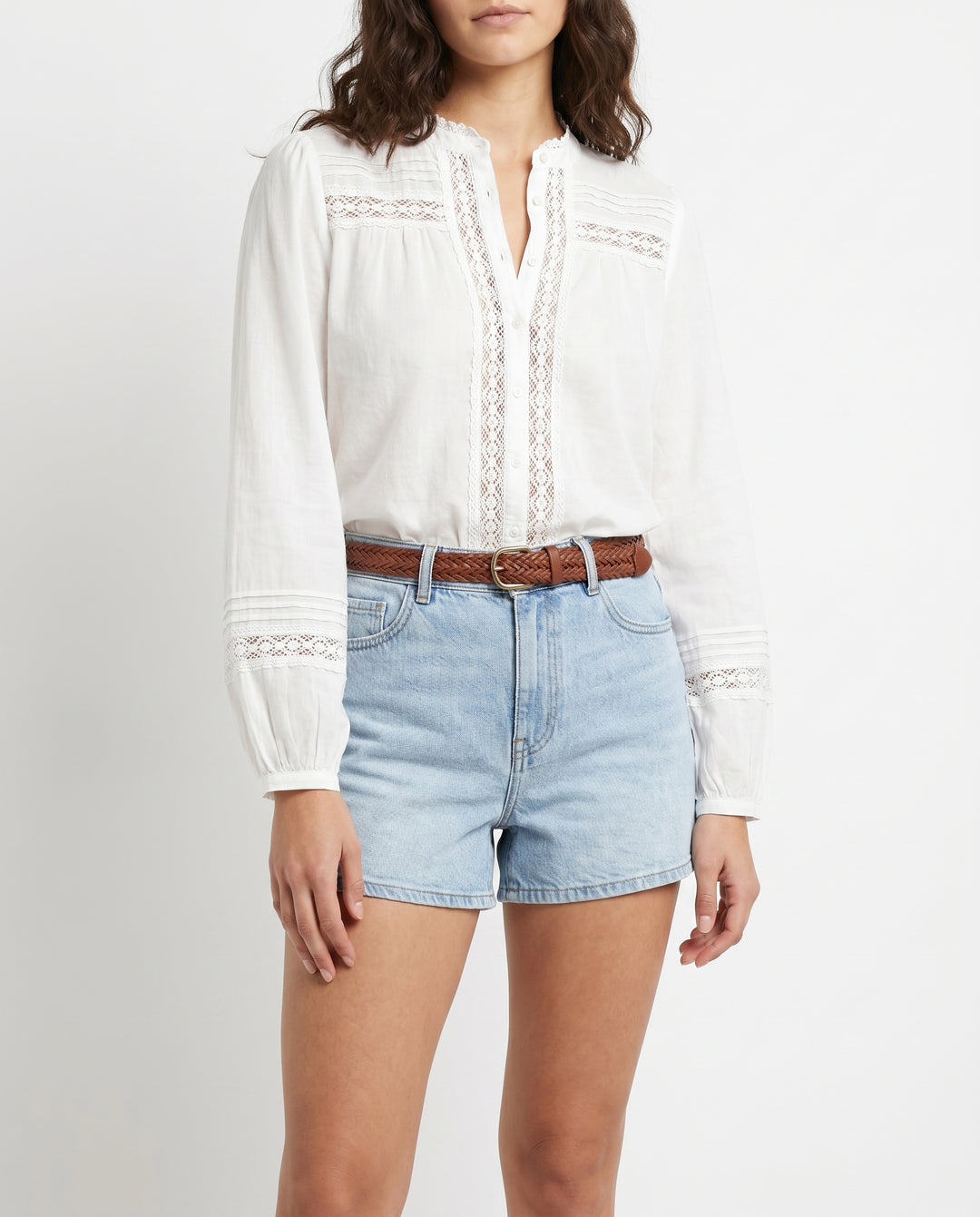 ingrid-lace-trim-blouse-white-1