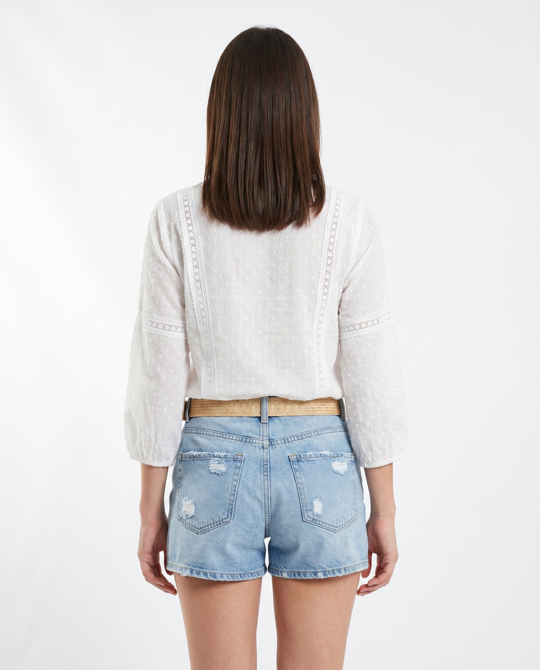 ingrid-lace-trim-blouse-white-4