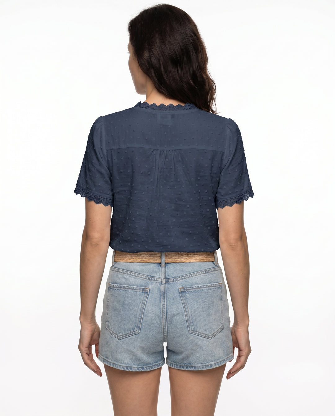ingrid-lace-trim-blouse-navy-blue-4