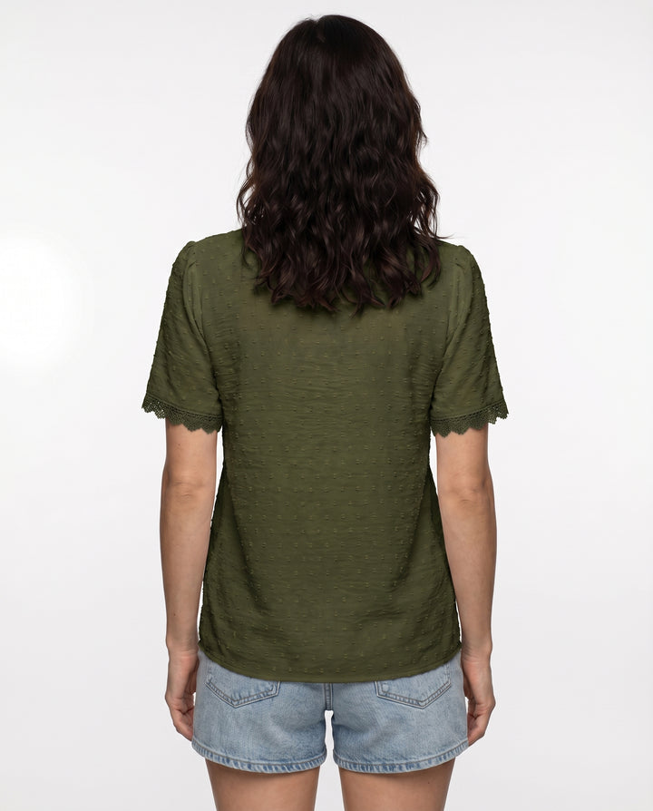 ingrid-lace-trim-blouse-army-green-4