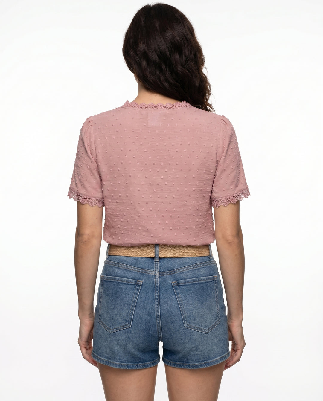 ingrid-lace-trim-blouse-pink-4