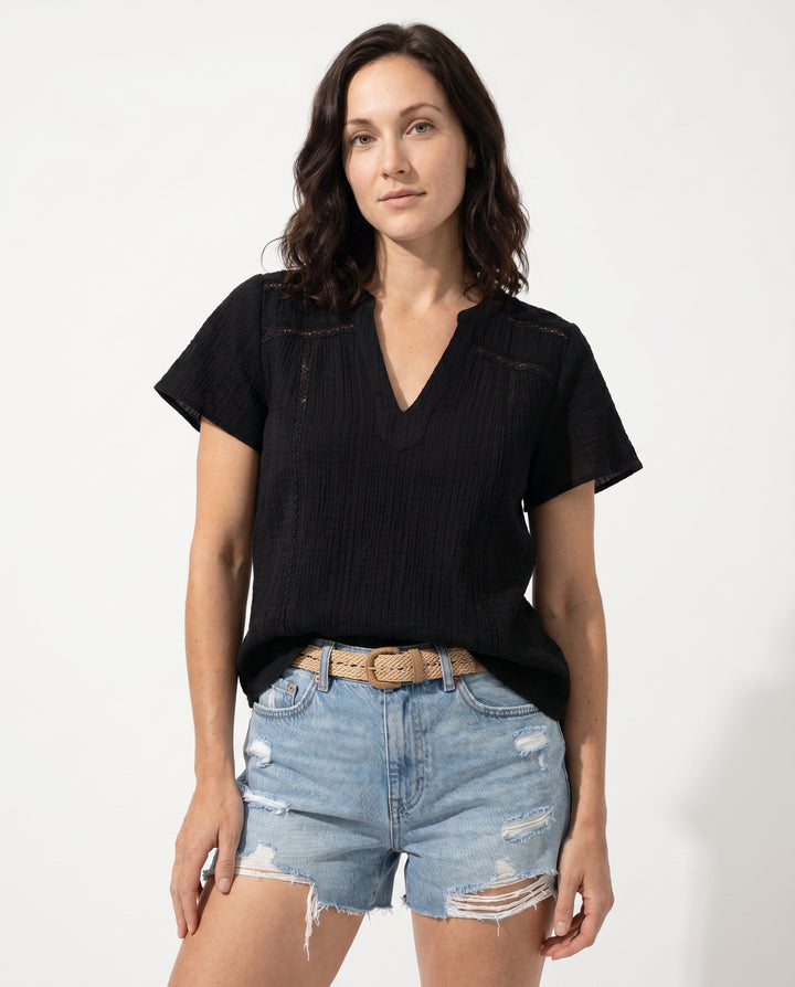 ingrid-lace-trim-blouse-black-2