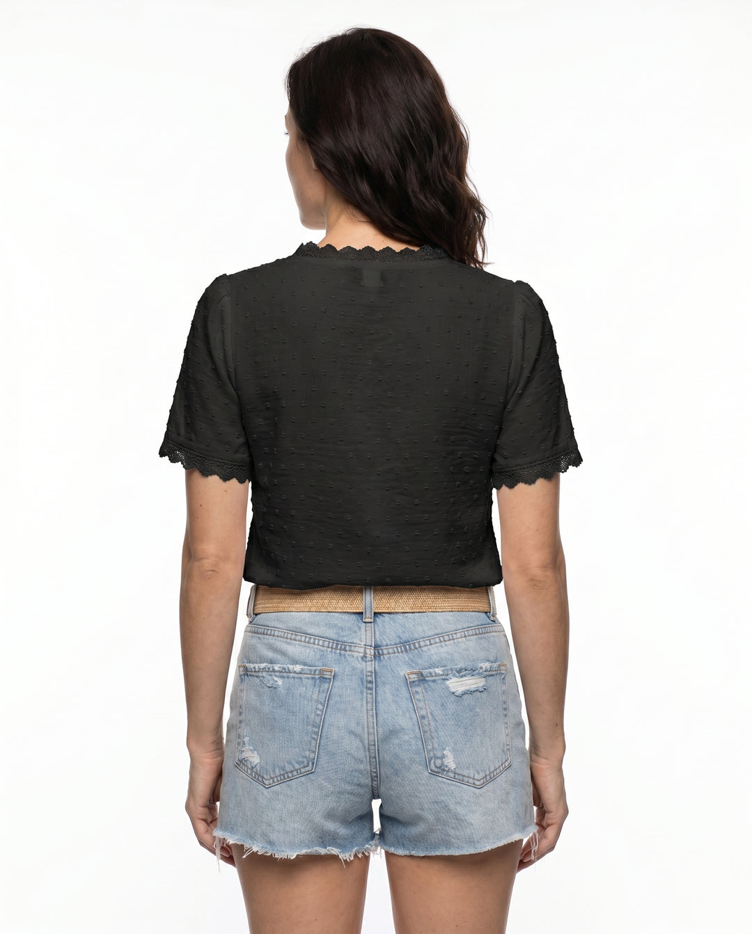 ingrid-lace-trim-blouse-black-4
