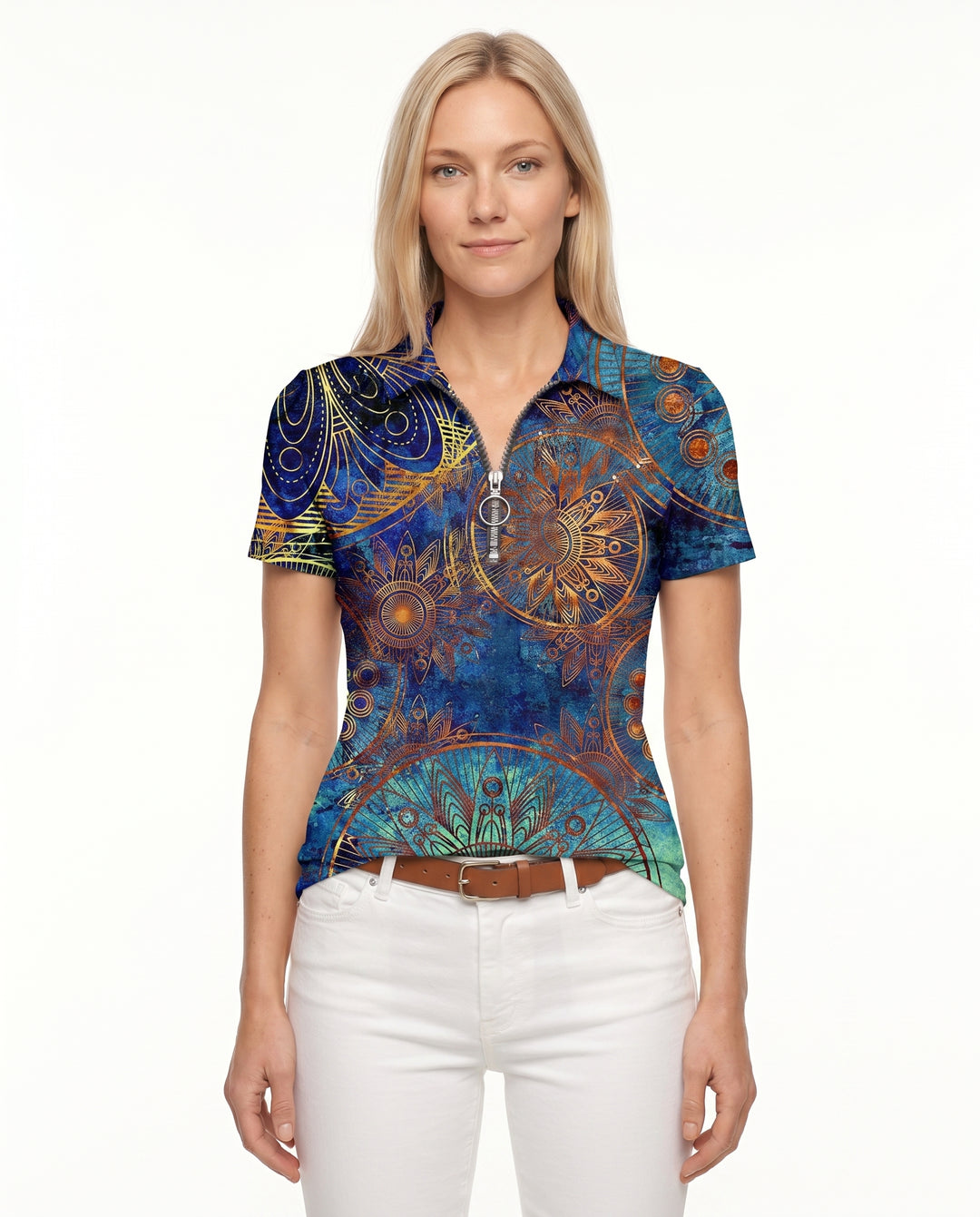 luna-zip-print-top-design-3-1