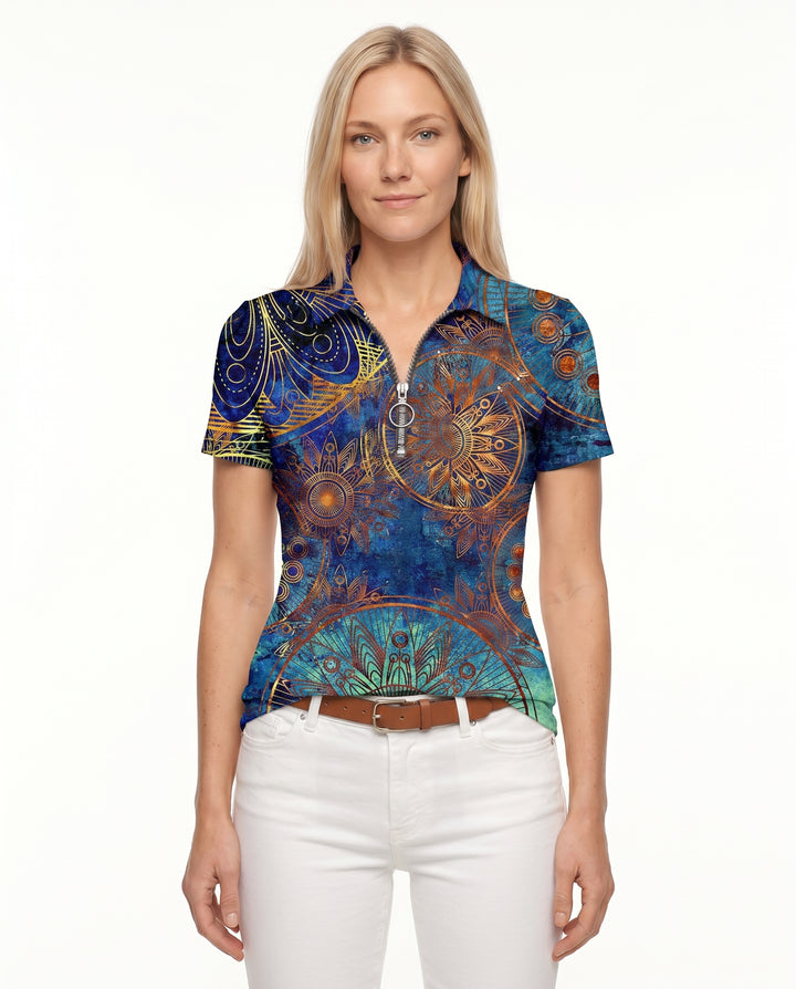 luna-zip-print-top-design-3-1