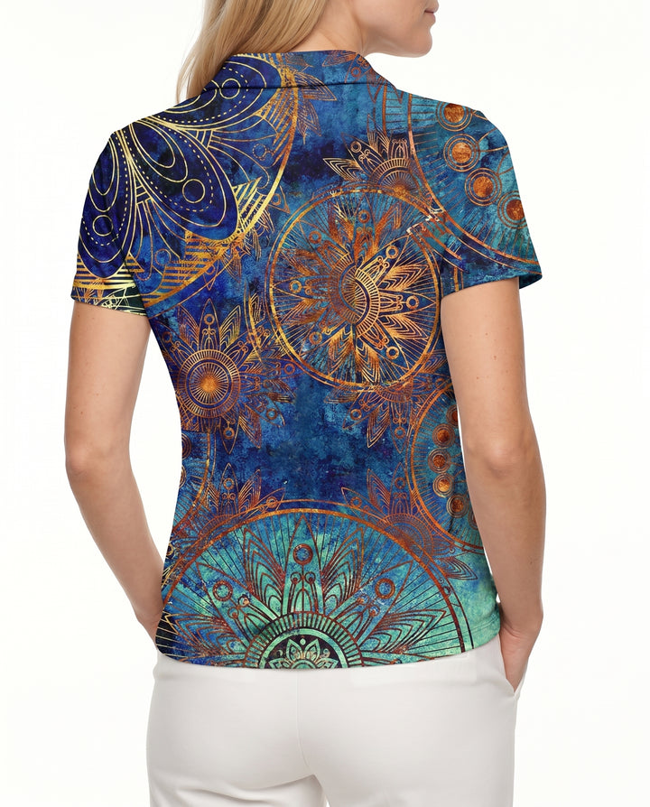 luna-zip-print-top-design-3-4