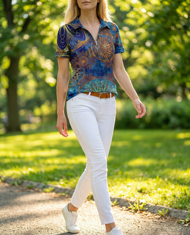luna-zip-print-top-design-3-5