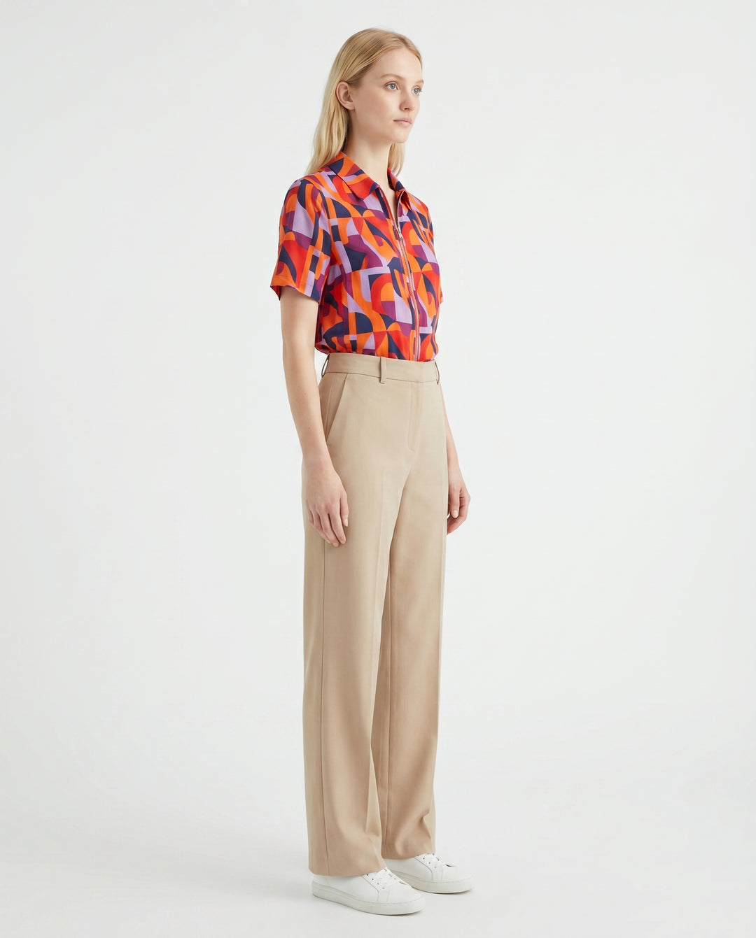 luna-zip-print-top-design-5-3