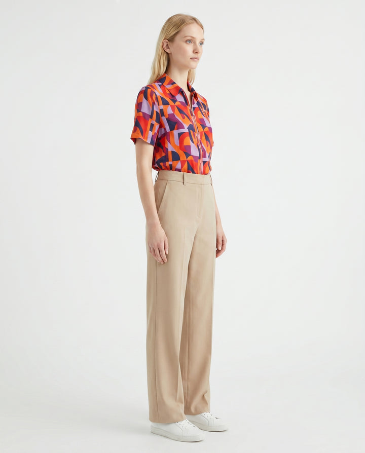 luna-zip-print-top-design-5-3