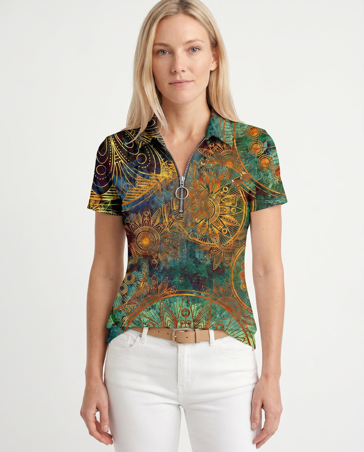 luna-zip-print-top-design-6-1