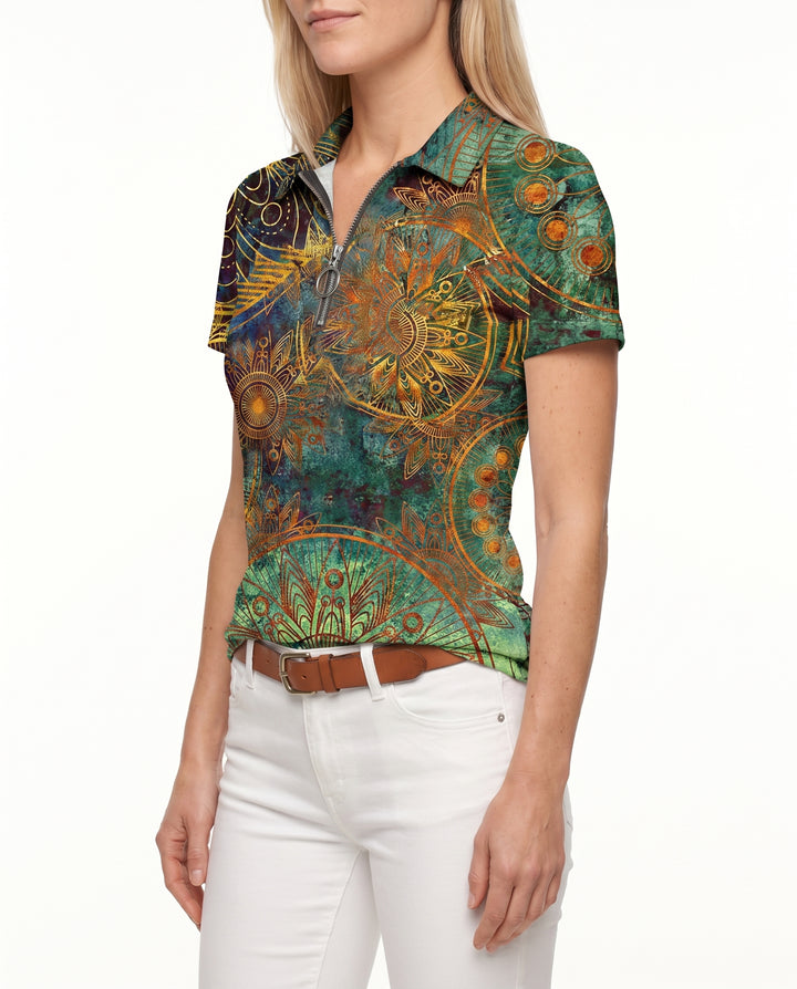 luna-zip-print-top-design-6-3