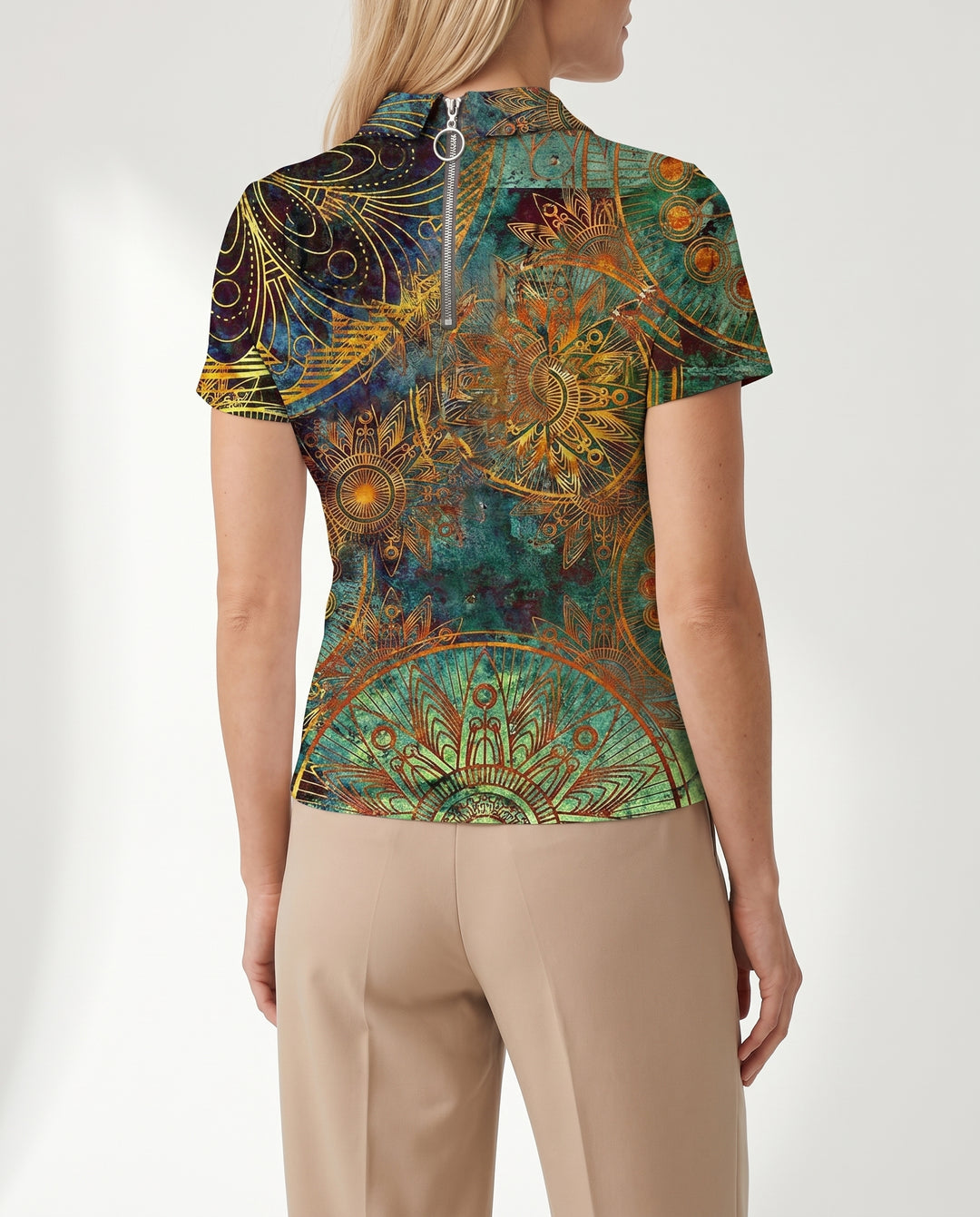 luna-zip-print-top-design-6-4
