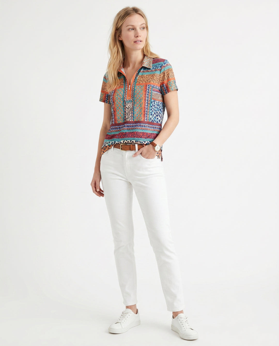 luna-zip-print-top-design-7-1