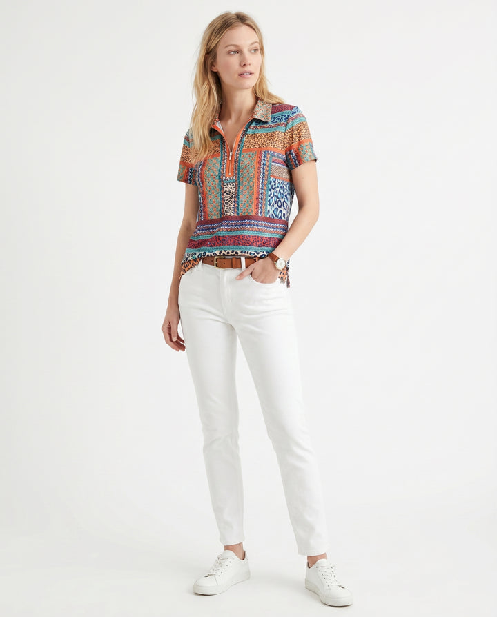 luna-zip-print-top-design-7-1