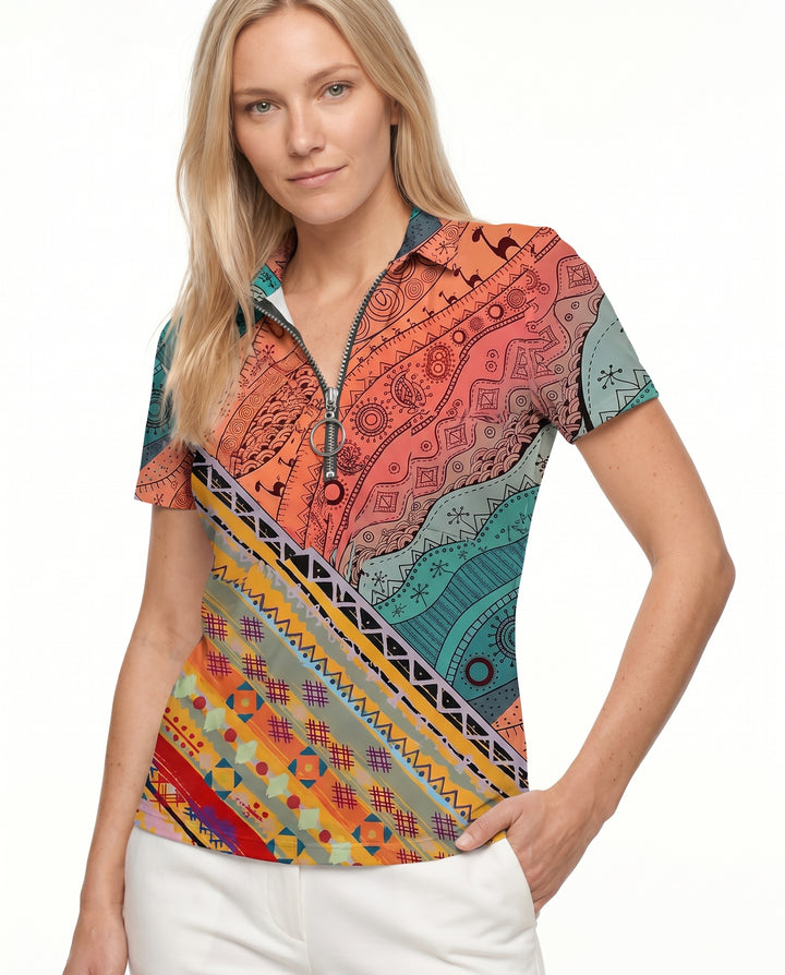 luna-zip-print-top-design-7-2