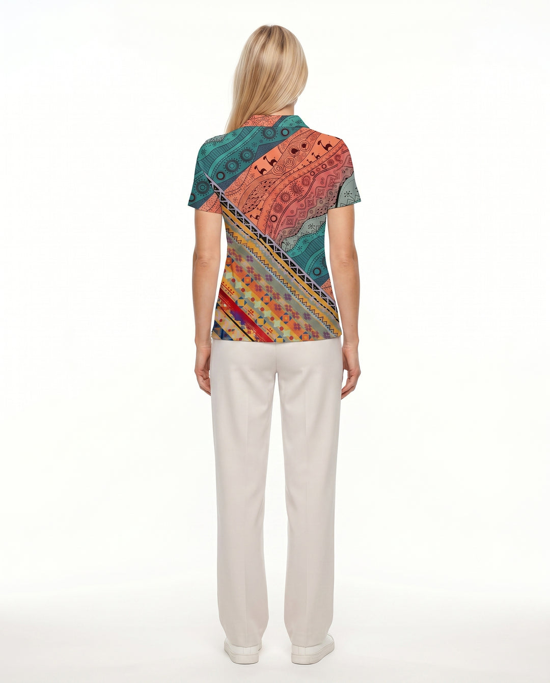 luna-zip-print-top-design-7-4