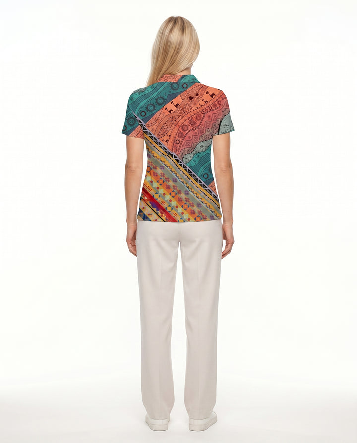 luna-zip-print-top-design-7-4
