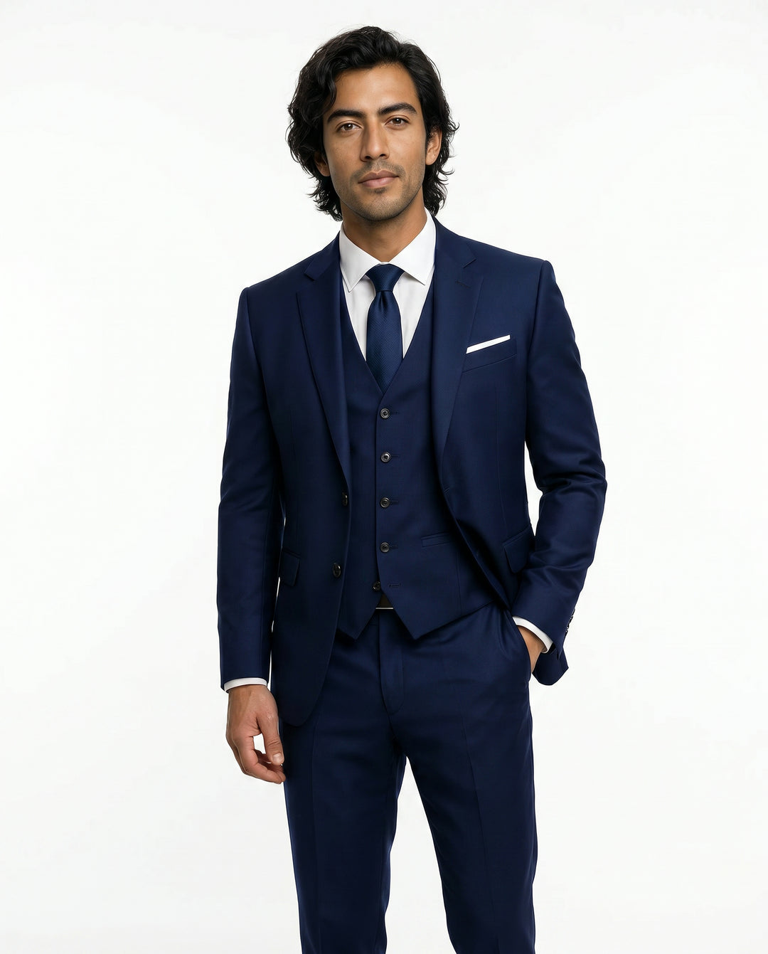 jeroen-men-s-suit-set-navy-blue-1