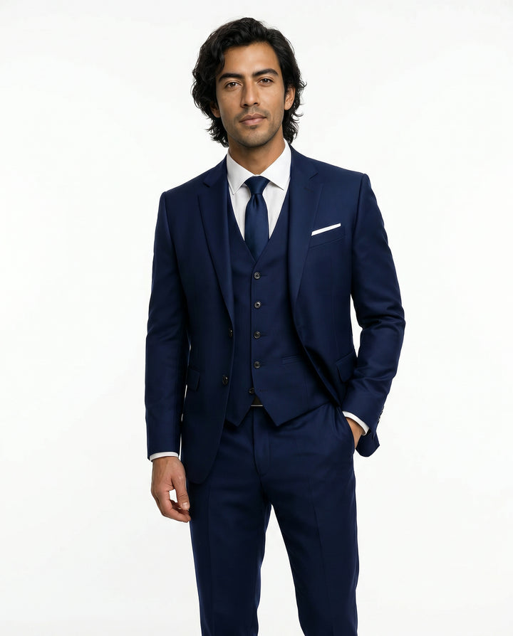 jeroen-men-s-suit-set-navy-blue-1