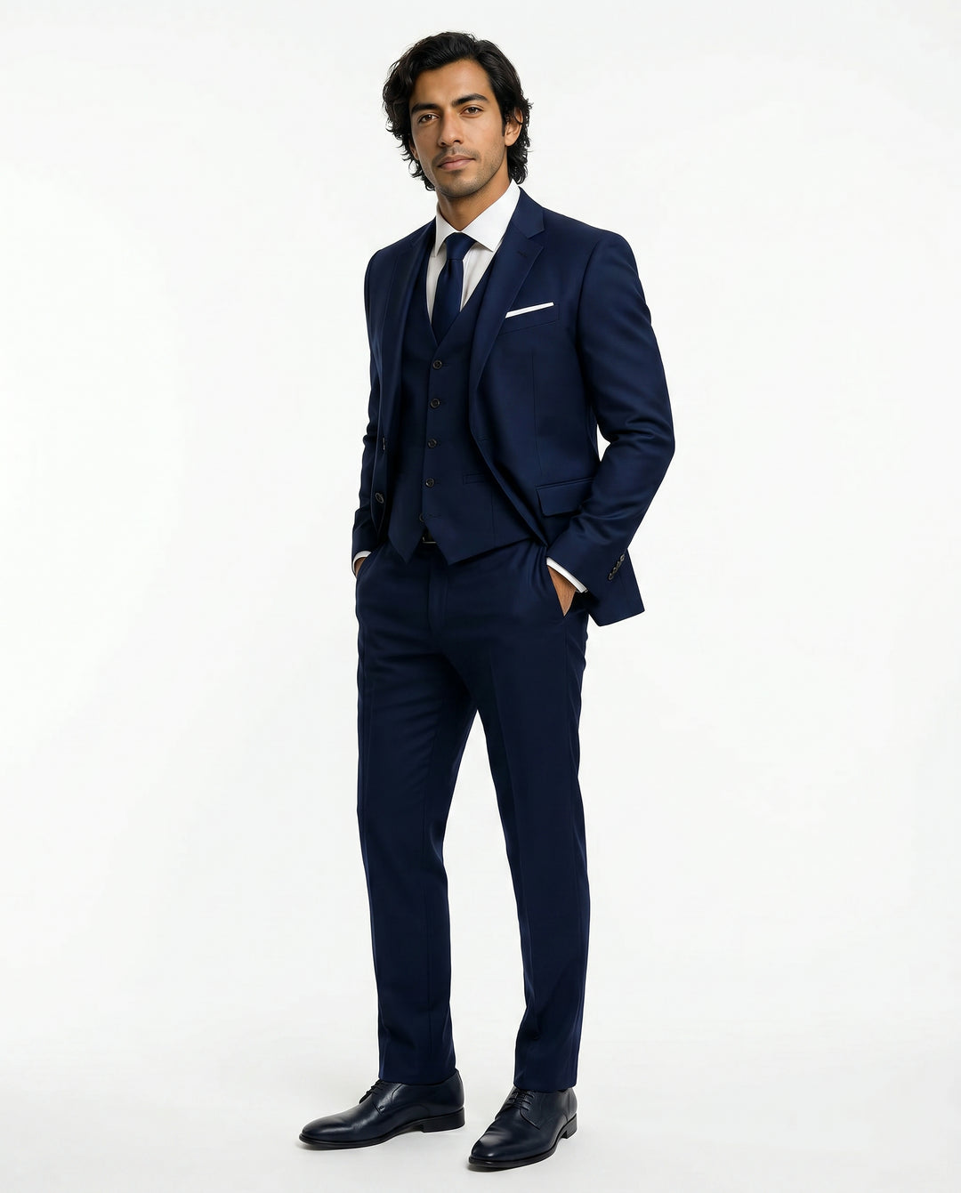 jeroen-men-s-suit-set-navy-blue-2
