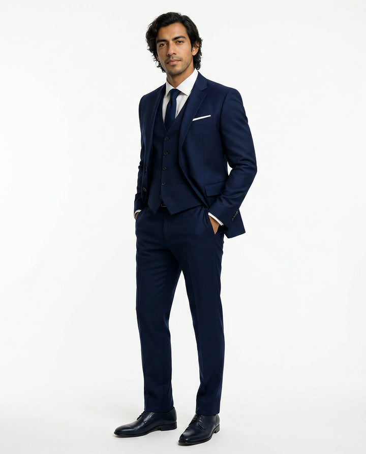 jeroen-men-s-suit-set-navy-blue-2